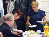 16 Rocznica Zbyszka 031